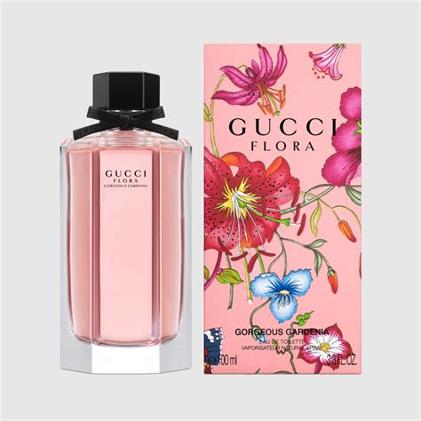 flora gucci eau de parfum 30ml|gucci flora perfume 100ml price.